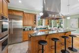 67 Delahow Street - Photo 27