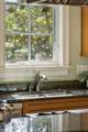 67 Delahow Street - Photo 28