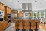 67 Delahow Street - Photo 29