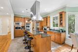 67 Delahow Street - Photo 30