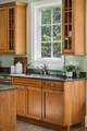 67 Delahow Street - Photo 31
