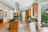 67 Delahow Street - Photo 32