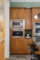 67 Delahow Street - Photo 33