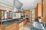 67 Delahow Street - Photo 34