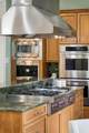 67 Delahow Street - Photo 35