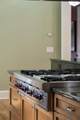 67 Delahow Street - Photo 36