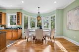 67 Delahow Street - Photo 38