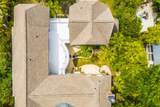 67 Delahow Street - Photo 4