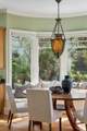 67 Delahow Street - Photo 40