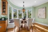 67 Delahow Street - Photo 41