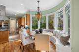 67 Delahow Street - Photo 42