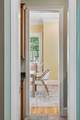 67 Delahow Street - Photo 43