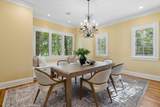 67 Delahow Street - Photo 44