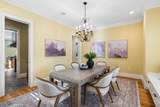 67 Delahow Street - Photo 45