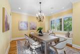 67 Delahow Street - Photo 46