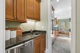 67 Delahow Street - Photo 47