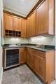 67 Delahow Street - Photo 48