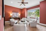 67 Delahow Street - Photo 49
