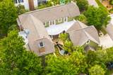 67 Delahow Street - Photo 5