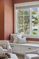 67 Delahow Street - Photo 50
