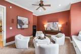 67 Delahow Street - Photo 51