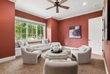 67 Delahow Street - Photo 52