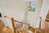 67 Delahow Street - Photo 53
