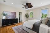 67 Delahow Street - Photo 55