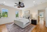 67 Delahow Street - Photo 56