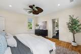 67 Delahow Street - Photo 57