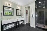 67 Delahow Street - Photo 58