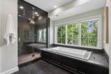 67 Delahow Street - Photo 59