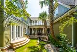 67 Delahow Street - Photo 6