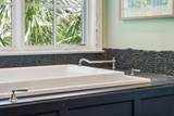 67 Delahow Street - Photo 60