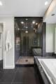67 Delahow Street - Photo 61