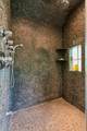67 Delahow Street - Photo 62