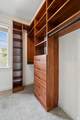 67 Delahow Street - Photo 63