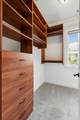 67 Delahow Street - Photo 64