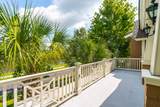 67 Delahow Street - Photo 65