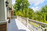 67 Delahow Street - Photo 66