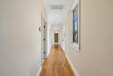 67 Delahow Street - Photo 67