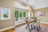 67 Delahow Street - Photo 68