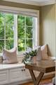 67 Delahow Street - Photo 69