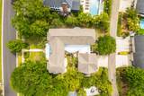 67 Delahow Street - Photo 7