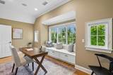 67 Delahow Street - Photo 70