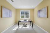 67 Delahow Street - Photo 71