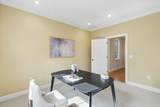 67 Delahow Street - Photo 72