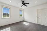 67 Delahow Street - Photo 73