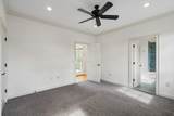 67 Delahow Street - Photo 74