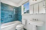 67 Delahow Street - Photo 75